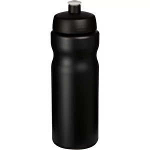 Bouteille de sport Baseline® Pl ...