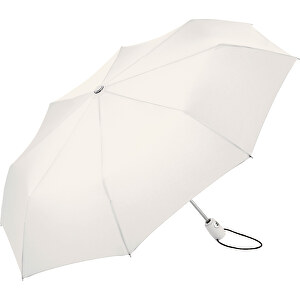 Mini parasol kieszonkowy FARE®  ...