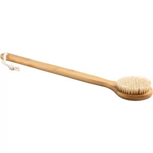 ARKIN. Brosse de douche