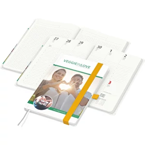 Calendrier livre Match-Hybrid g ...