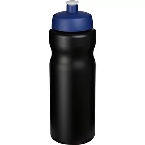 Bouteille de sport Baseline® Pl ...