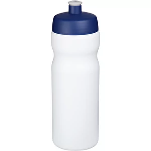 Bouteille de sport Baseline® Pl ...