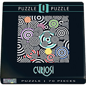 Q-Puzzle Pop 1