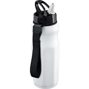 Gourde RETUMBLER-RIYAN