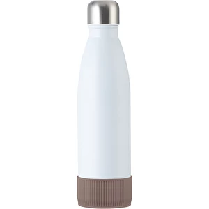 Bouteille isotherme RETUMBLER m ...