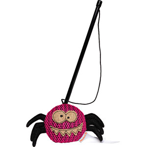 Zabawka dla kota Susi Spider