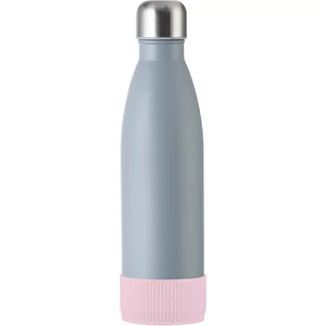 Bouteille isotherme RETUMBLER m ...