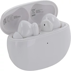 TW18 | TCL MOVEAUDIO S180 perlehvit