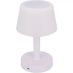 1563 | Table Tunes Mini