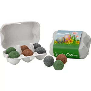 Set de cadeaux / articles cadea ...