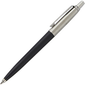 Parker Jotter Recycled kuglepen