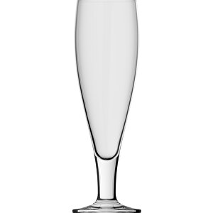 Phönix Pokal 0,3 L , Rastal, Glas, 22,60cm (Höhe)
