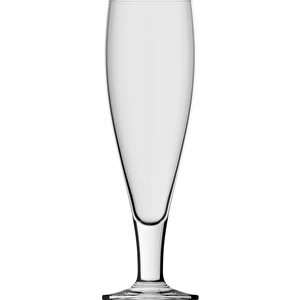 Coupe Phénix 0,3 l
