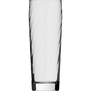 Bistro 0,4 L , Rastal, Glas, 18,60cm (Höhe)