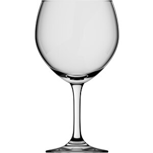 Dry 62 Cl , Rastal, Glas, 19,50cm (Höhe)