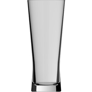 New York 0,5 L , Rastal, Glas, 20,90cm (Höhe)
