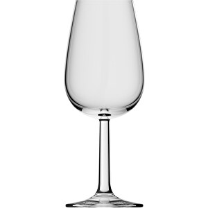 Mosella 23 Cl , Rastal, Glas, 16,80cm (Höhe)