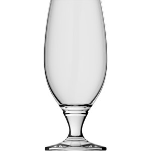 Pilsener Pokal 0,4 L , Rastal, Glas, 18,80cm (Höhe)
