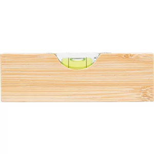 Niveau BAMBOO TOOL