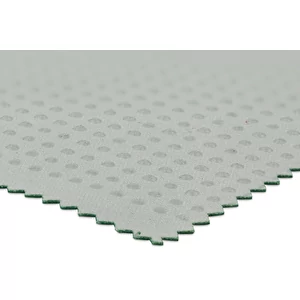 Tapis de souris 4en1 en microfi ...