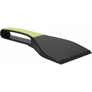 Grattoir à glace "TopGrip - Cle ...