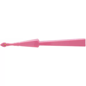 Éventail pliable COOL RPET
