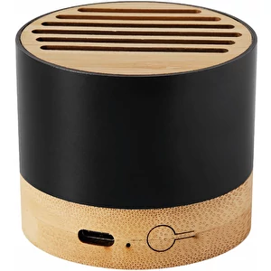 Altavoz inalámbrico PURE SOUND
