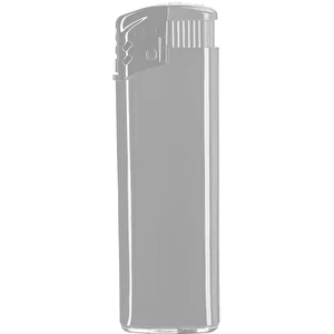 Briquet Go Royal Turbo