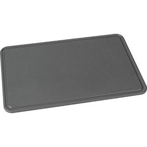 CONNECT BOARD-plate 240 mm