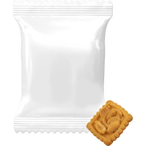 Leibniz Kekse Knusper Snack ave ...