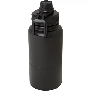 Dupeca 840 ml RCS certificeret  ...