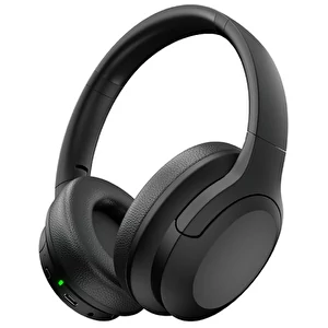 Casque PUNK avec ANC et  ...