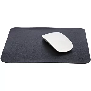 Tapis de souris recyclé Alexis