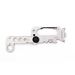 Multi-outil BrandCharger Twist