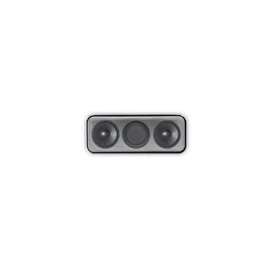 BrandCharger Haut-parleur sans  ...