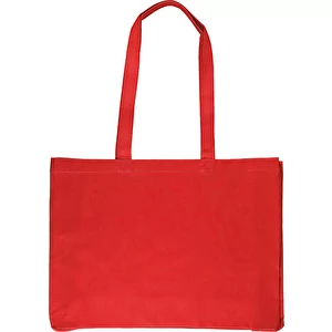 Borsa per la spesa in cotone Oe ...