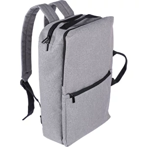 Sac à dos porte-ordinateur de 1 ...