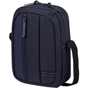 American Tourister - Streethero ...