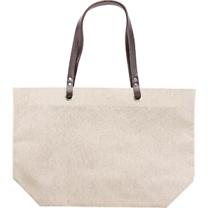 Sac de plage Callisto