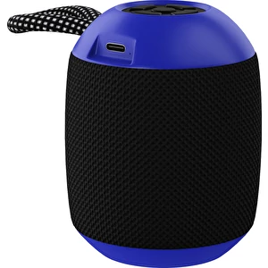 GrooveFlex
