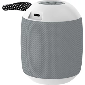 GrooveFlex