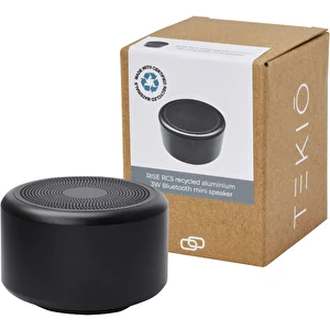 Mini haut-parleur Bluetooth® en ...