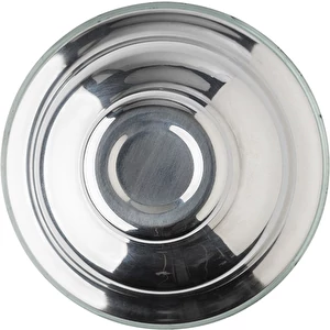 Cocktailshaker af glas (400 ml) ...