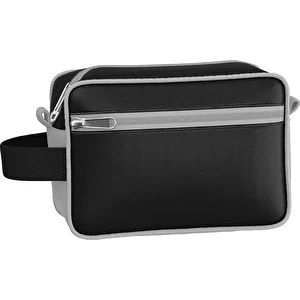 Borsa cosmetica Nova