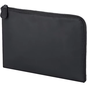 Pochette Turner
