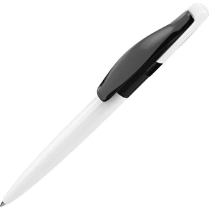 stylo à bille prodir DS2 PPP Push