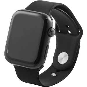 WILES . Smart Watch avec ...