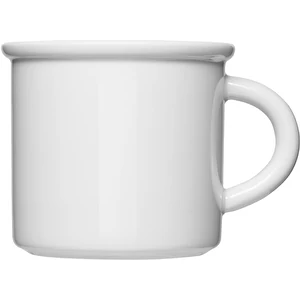 Porcelanowy kubek retro Mahlwer ...