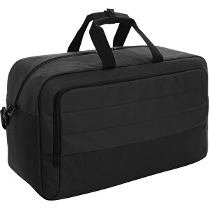 Armond AWARET RPET Weekend-Duffel