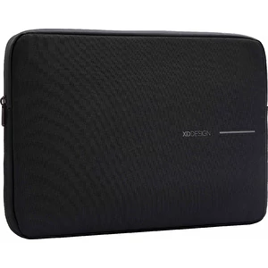 Housse pour ordinateur portable ...